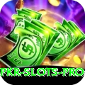 PKR Slots Apps (Tools & Injectors) Premium v5.1.4