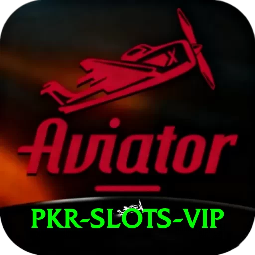 pkr slots Money Plus v1.6.5 - 2