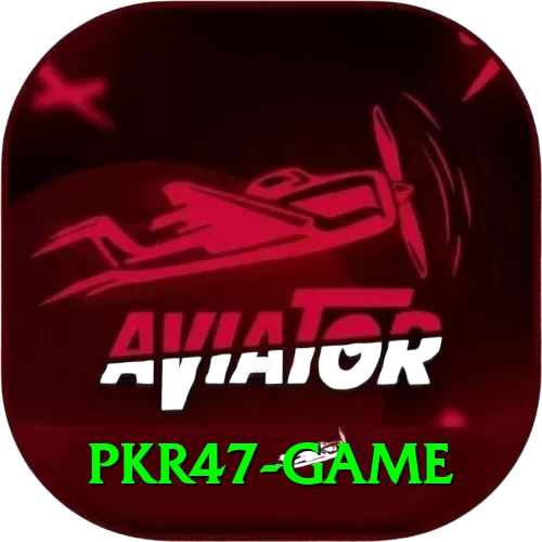 PKR47 Game Deluxe v4.7.3 - 2
