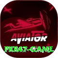 PKR47 Game Deluxe v4.7.3