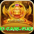 PKR47 Game Games (Casino & Earning) Gold v4.0.2