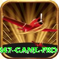 PKR47 Game Max New