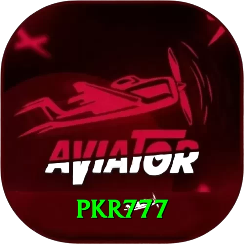 pkr777 Master v1.3.6 - 2