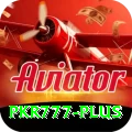 pkr777 - Master v2.5.9