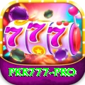 pkr777 PK Mega