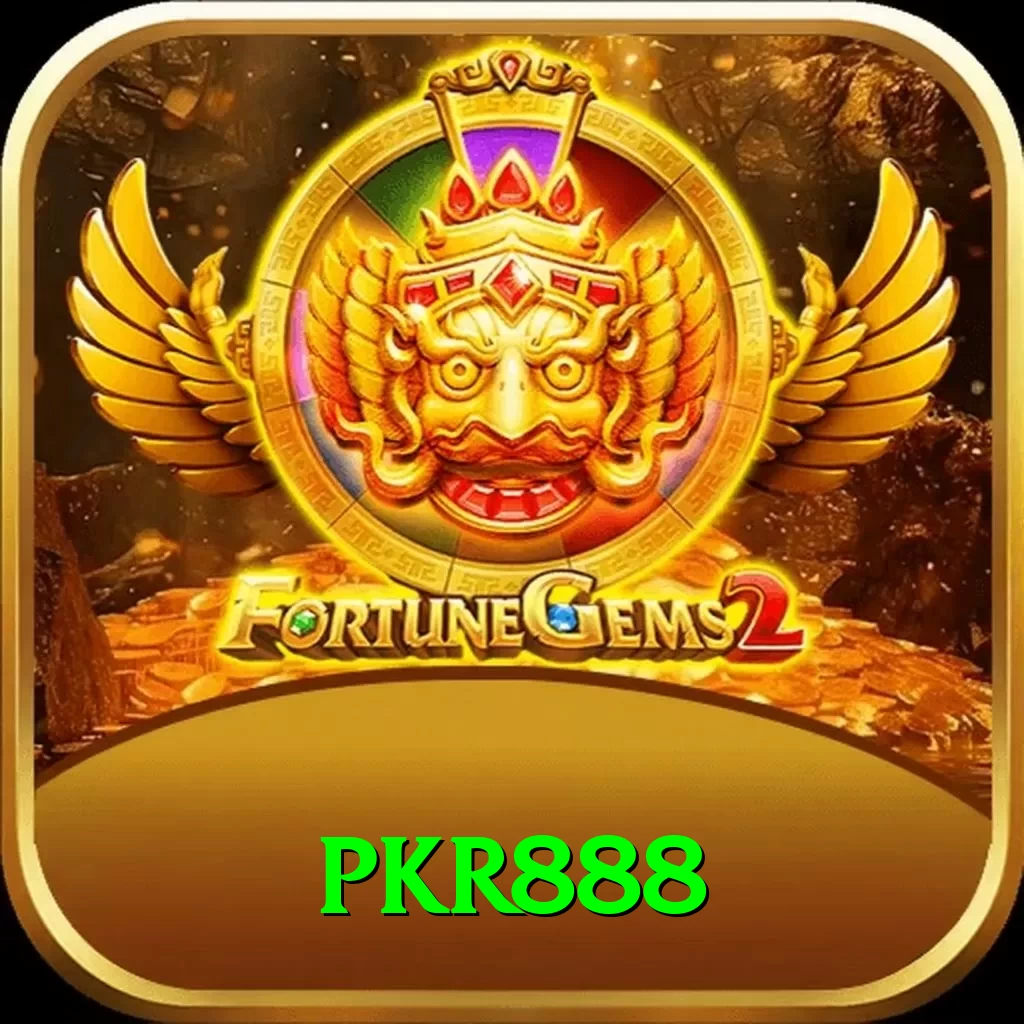 pkr888 Premium Plus v5.9.9 - 2