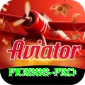 pkr888 Bonus Turbo v3.9.3