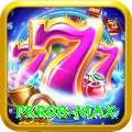 PKR98 Cash Ultimate