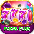 PKR98 Gaming Pro v2.0.8