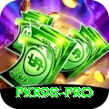 pkr98 King v1.0.2