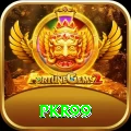 PKR99 Max Pro v1.0.8
