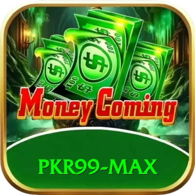 PKR99 Earn Prime v5.0.5 - 2