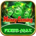 PKR99 Earn Prime v5.0.5