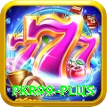 PKR99 Earn VIP v1.1.7