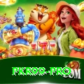 pkr99 Slots Premium v1.3.8
