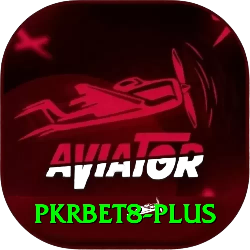 pkrbet8 Gaming Ultimate - 2