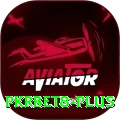 pkrbet8 Gaming Ultimate