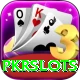PKRSlots Turbo v1.7.1