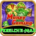 PKRSlots Casino Official v5.5.1