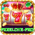 pkrslots - VIP Royal