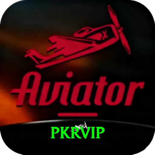 pkrvip Ultimate Pro v3.7.9 - 2