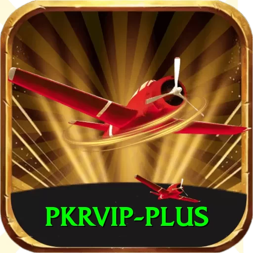 pkrvip Cash Prime - 2