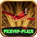 pkrvip Cash Prime