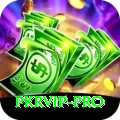 pkrvip King PK v3.6.7