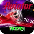 pkspin Official v3.8.6