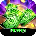 PKWin Max Pro v3.9.5