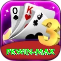PKWin Legend v5.9.2