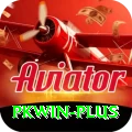 PKWin Gaming Ultimate v5.4.4