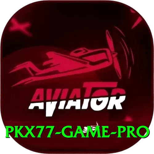 PKX77 Game Games Plus - 2