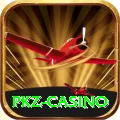 PKZ Casino Apps (Tools & Injectors) Premium v4.8.2