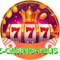 PKZ Casino Champion Latest v3.8.0
