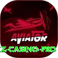 PKZ Casino Champion Rewards