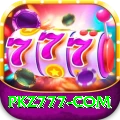 pkz777.com Pro v1.8.9