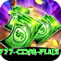 pkz777.com APK Premium v2.0.1