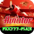 PKZ777 App Plus v2.4.7