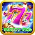 PKZ777 Cash Master