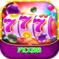 PKZ88 Plus Pro v1.7.2