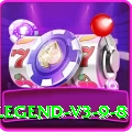 pkz88.pk APK Legend v3.9.8