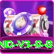 pkz88.pk APK Legend v3.9.8