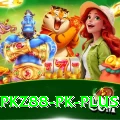 pkz88.pk Pakistan Super v3.4.2