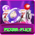 PKZ88 Official v2.1.2