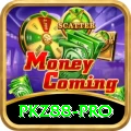 PKZ88 Casino Official v4.5.4