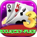 pkzlucky Champion - Win Real PKR