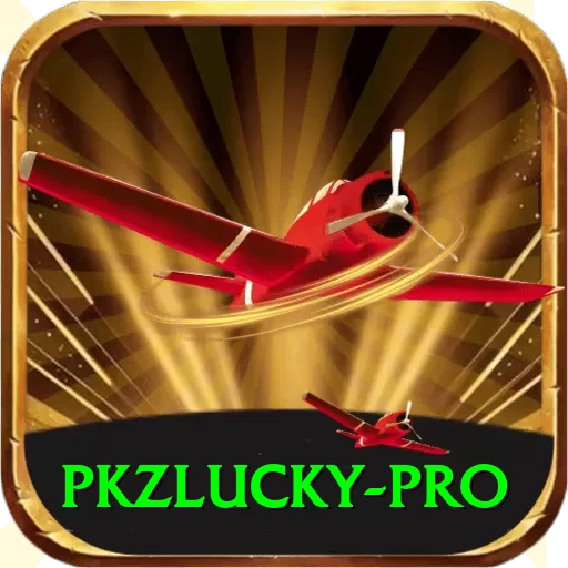 pkzlucky Max Rewards - 2