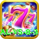 pkzlucky Slots Royal v5.8.3