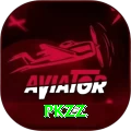 PKZZ Elite v5.7.3